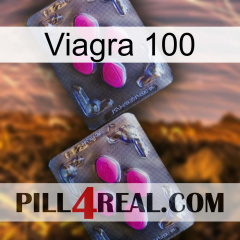 Viagra 100 01